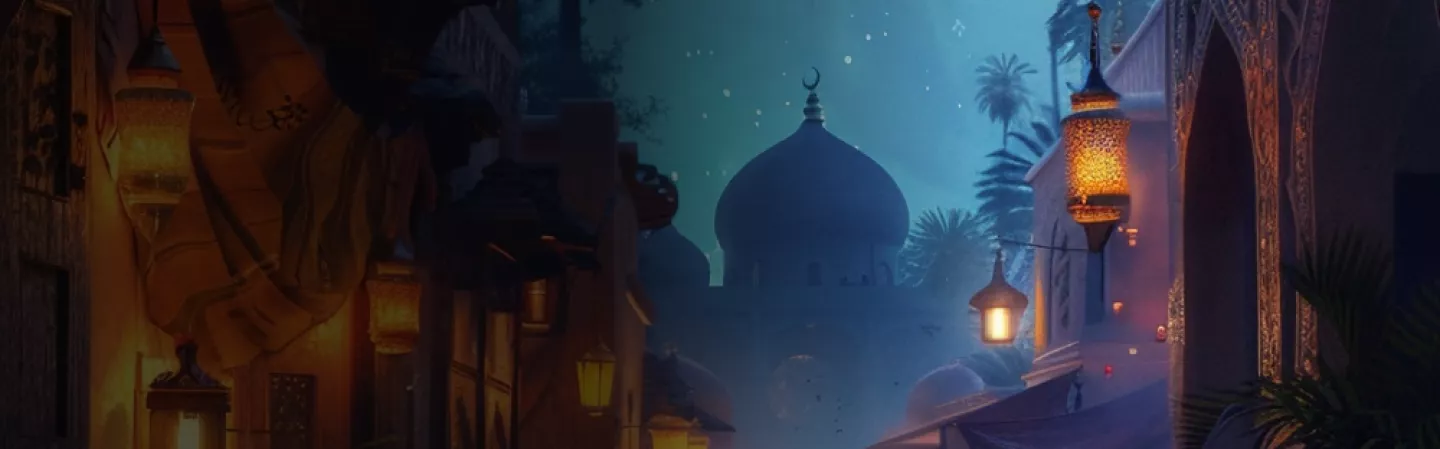 Background