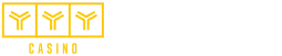 Main site logo